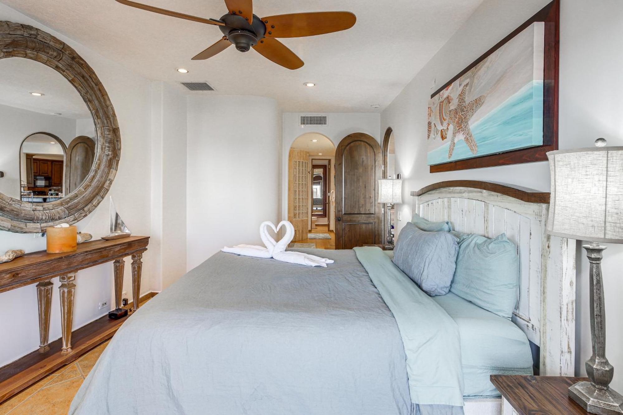 Oceanfront Puerto Peñasco Villa in Luxury Resort! Exterior foto
