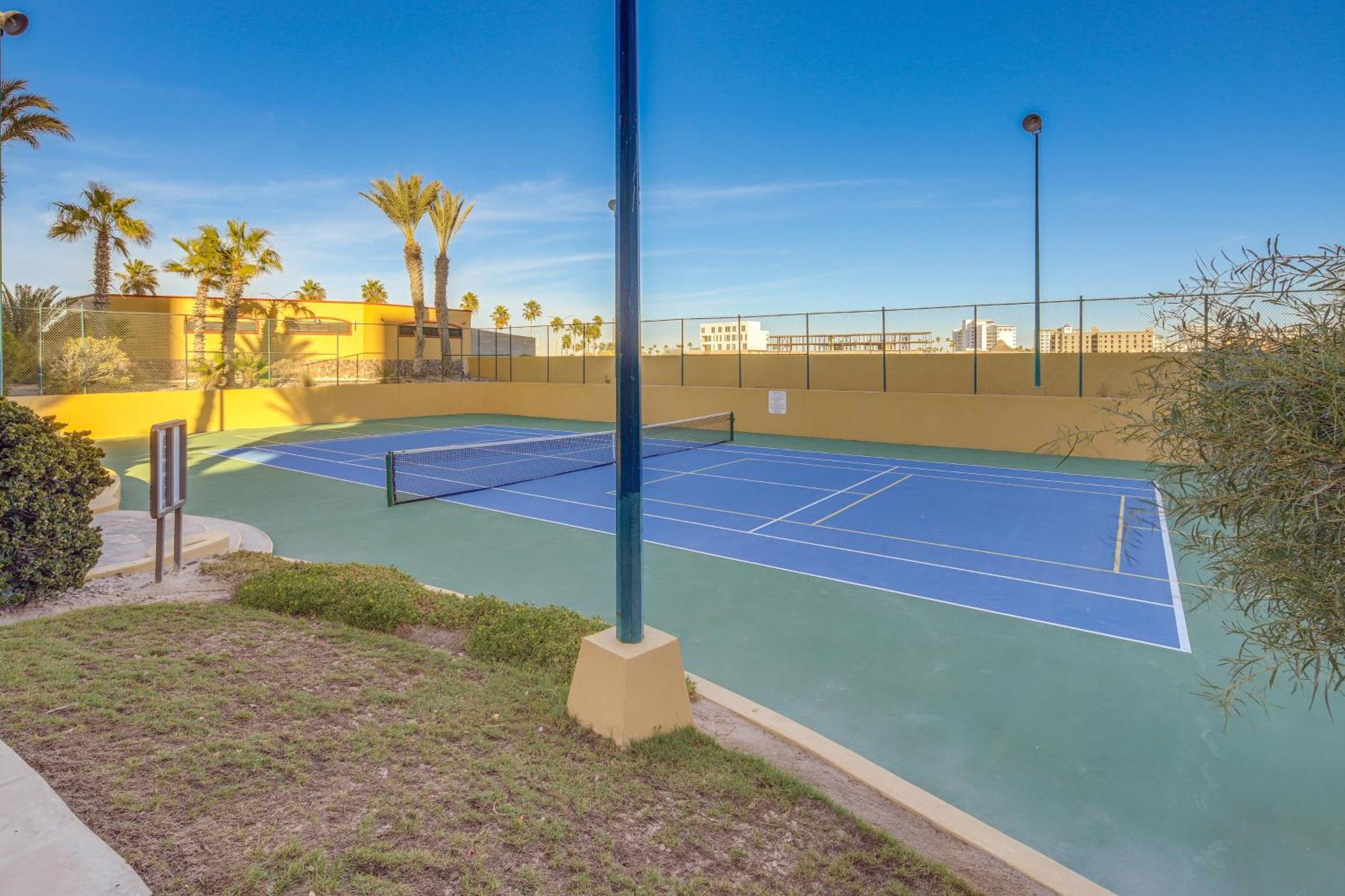 Oceanfront Puerto Peñasco Villa in Luxury Resort! Exterior foto