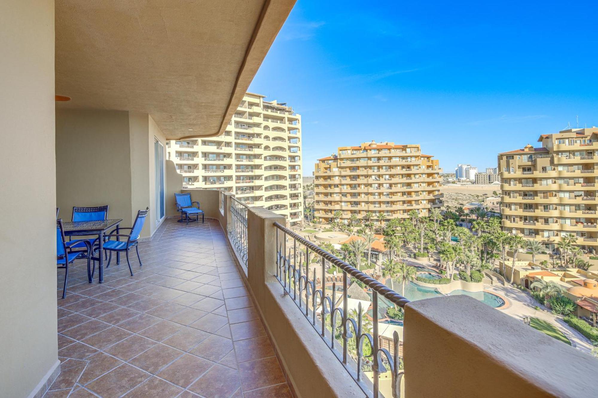 Oceanfront Puerto Peñasco Villa in Luxury Resort! Exterior foto