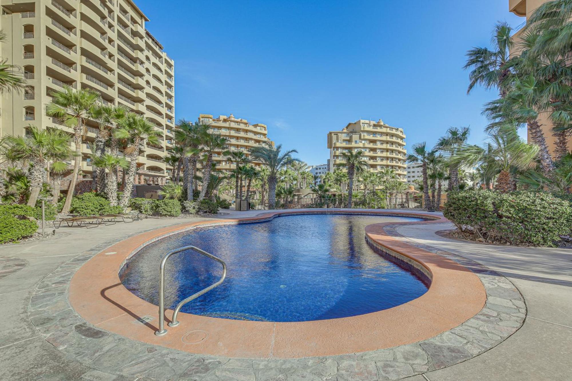 Oceanfront Puerto Peñasco Villa in Luxury Resort! Exterior foto