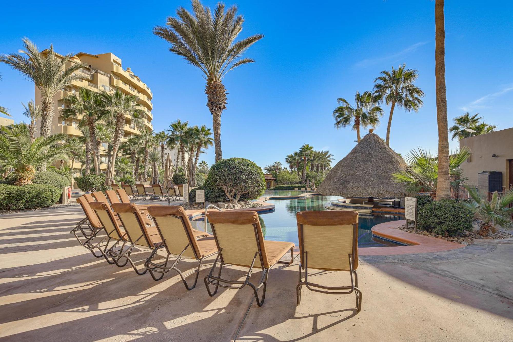 Oceanfront Puerto Peñasco Villa in Luxury Resort! Exterior foto